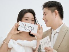 -新世纪长盛广场(美景中路店)