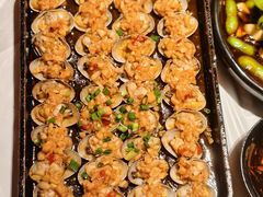 -一棠龙虾•王牌虾球(光谷天地店)