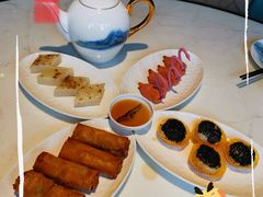 -绿波廊(豫园店)