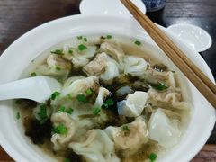-吾介小籠館