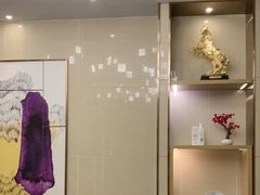 -麗枫酒店(深圳机场福永地铁站店)