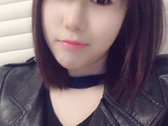 -Helens海伦司小酒馆(复旦大学店)