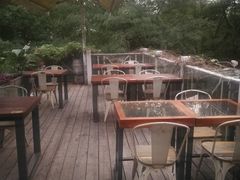 -春暖花开(西溪店)