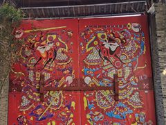 -杭州宋城