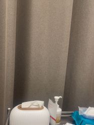 点击看大图 -杭州米兰柏羽医疗美容医院