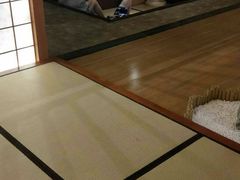 -汤泉良子(金源店)