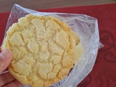 -一大糕点(大明湖店)