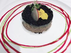 -王品牛排(新光天地店)