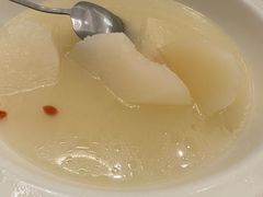 -君海悦酒楼