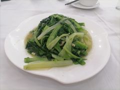 -新享乐海鲜(翠华路店)