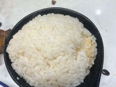 -老北京涮羊肉(航东路店)