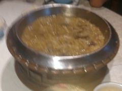 -人民公社大食堂(张家湾店)