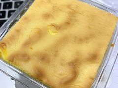 虎皮芋泥麻薯盒子-密约(浦沿店)