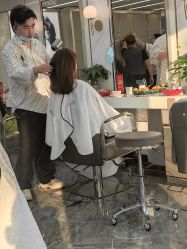 -雅梵伊容·护肤·造型