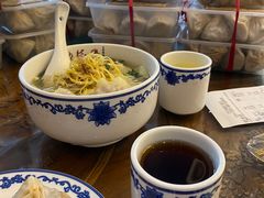 -熙盛源(复兴路店)