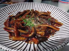 -三玛璐酒楼(汉口路店)
