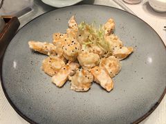 -清水蘭軒