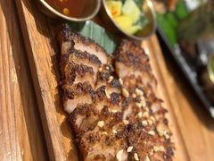 -泰堤坊(淡水体育馆店)