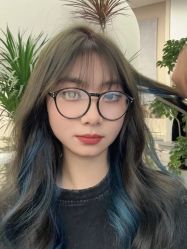 -MORI HAIR SALON日式美发沙龙