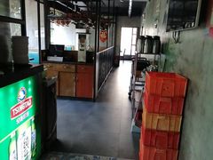 -老山村酒楼(白石洲店)