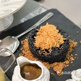 杭州探店｜藏在商场里的网红创意餐厅