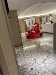 -北京漾格医疗美容医院