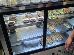 -面艺世家(驸马街店)