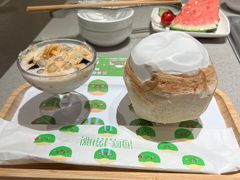 -海底捞火锅(江北万达商业广场店)