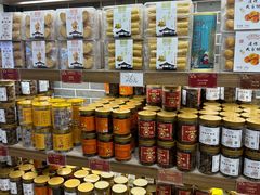 -欢姐伦教糕(北海大道北店)