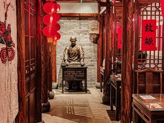 -添萬囍·天津三鲜捞面(天河城店)