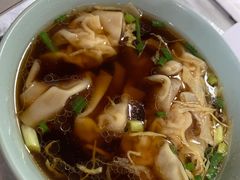 -味一早餐(新芝路店)