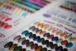 -如一·美甲美睫