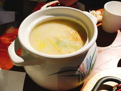 -戴记龙虾(天泽街店)