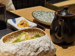 -昇鳗鱼家(浦东店)