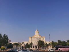 -黑龙江大学