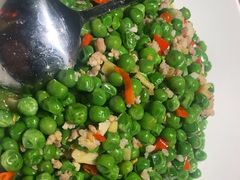 -9家湘菜(上南路店)