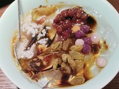 -全牛匠·乐山跷脚牛肉(西单华威约饭街店)