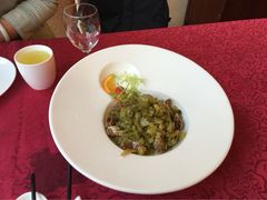 -苏州人家·精致苏帮菜(斜塘店)