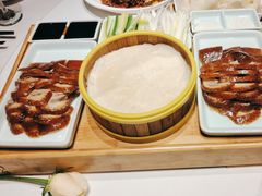 -柴米油盐三杯鸡(象山北路店)