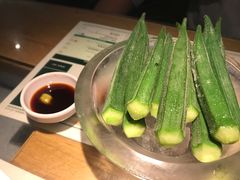 -翠华餐厅