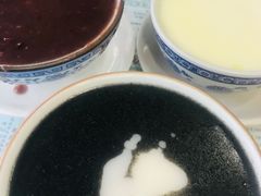 -仁信老铺(华盖路店)