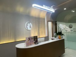 -美丽田园Beauty Farm