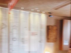 -灸春堂·专业艾灸·连锁品牌(丰潭路店)