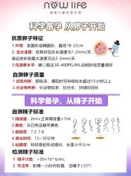 -臻康乃馨月子中心(集美店)