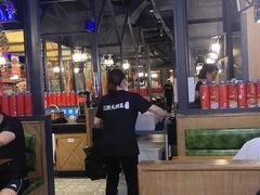 -70年代·江西乡下菜(松岗店)