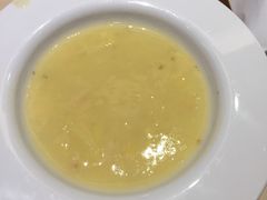 -豪客来牛排(海沧阿罗海店)