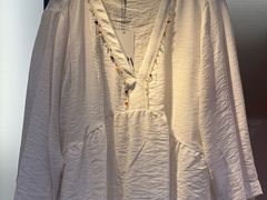 -ZARA HOME(天环广场店)