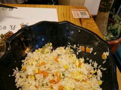 -花漫里餐厅(刺桐店)