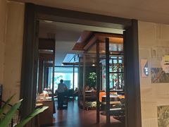 -肆月河豚·淮扬菜·湘菜(华天店)