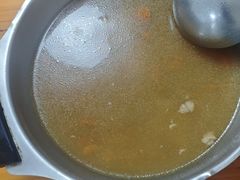 -甜甜屋(解放中路店)